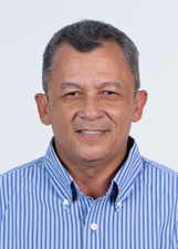 Alceny Silva Cerqueira